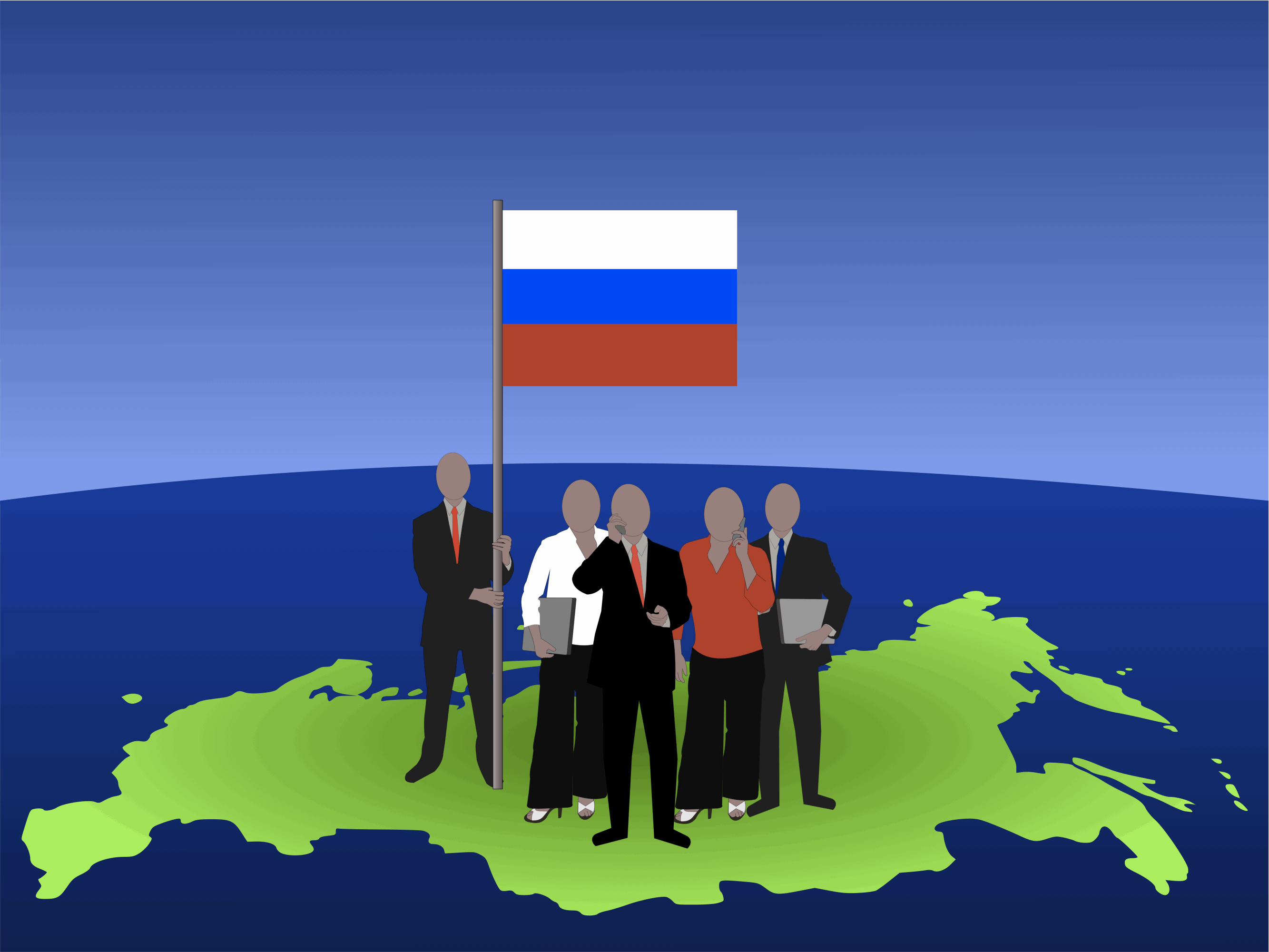 Государство картинки